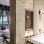 אתר נופש Princes' Palace Resort, Buyukada - Member Of The Leading Of The World