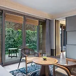 אתר נופש Princes' Palace Resort, Buyukada - Member Of The Leading Of The World אדאלר