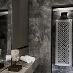 Princes' Palace Resort, Buyukada - Member Of The Leading Of The World * אדאלר