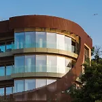 Princes' Palace Resort, Buyukada - Member Of The Leading Of The World