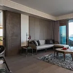 Princes' Palace Resort, Buyukada - Member Of The Leading Of The World *