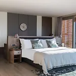 אתר נופש Princes' Palace Resort, Buyukada - Member Of The Leading Of The World *