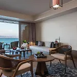 Princes' Palace Resort, Buyukada - Member Of The Leading Of The World אתר נופש