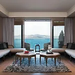 אתר נופש Princes' Palace Resort, Buyukada - Member Of The Leading Of The World *