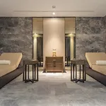 Princes' Palace Resort, Buyukada - Member Of The Leading Of The World אתר נופש *