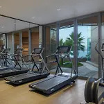 Princes' Palace Resort, Buyukada - Member Of The Leading Of The World * אדאלר