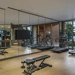 אתר נופש Princes' Palace Resort, Buyukada - Member Of The Leading Of The World *