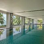 Princes' Palace Resort, Buyukada - Member Of The Leading Of The World אתר נופש אדאלר