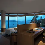 Princes' Palace Resort, Buyukada - Member Of The Leading Of The World אתר נופש