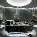 Princes' Palace Resort, Buyukada - Member Of The Leading Of The World אתר נופש *