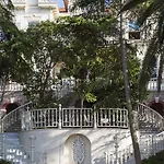 Princes' Palace Resort, Buyukada - Member Of The Leading Of The World *