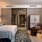 אתר נופש Princes' Palace Resort, Buyukada - Member Of The Leading Of The World אדאלר