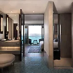 אתר נופש Princes' Palace Resort, Buyukada - Member Of The Leading Of The World *
