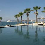 אתר נופש Princes' Palace Resort, Buyukada - Member Of The Leading Of The World *