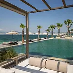 Princes' Palace Resort, Buyukada - Member Of The Leading Of The World אדאלר