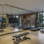 אתר נופש Princes' Palace Resort, Buyukada - Member Of The Leading Of The World *