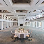 אתר נופש Princes' Palace Resort, Buyukada - Member Of The Leading Of The World