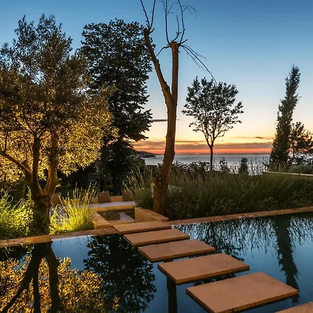 Princes' Palace Resort, Buyukada Resort Adalar