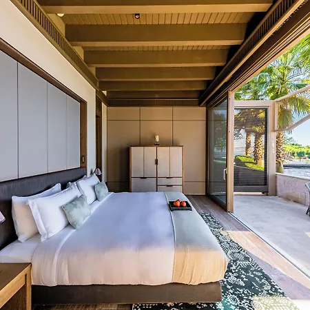 Princes' Palace Resort, Buyukada - Member Of The Leading Of The World