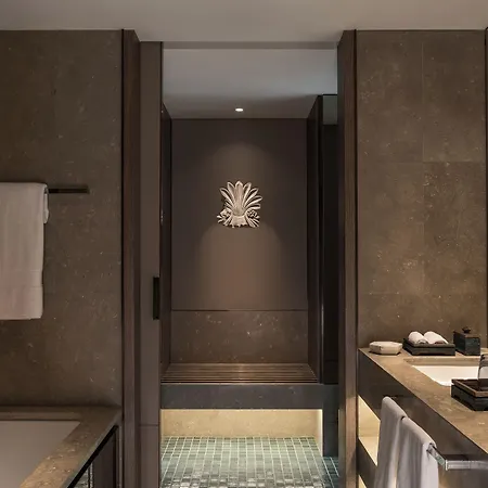 Princes' Palace Resort, Buyukada - Member Of The Leading Of The World *