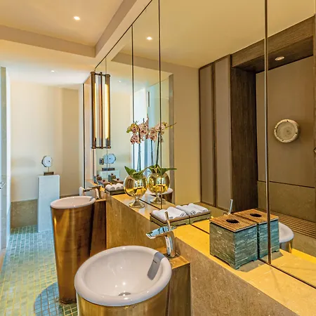 Princes' Palace Resort, Buyukada - Member Of The Leading Of The World Adalar