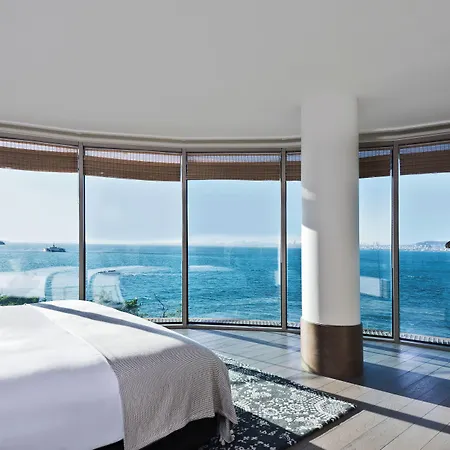 Princes' Palace Resort, Buyukada - Member Of The Leading Of The World * Adalar